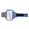 ESTUCHE DEPORTIVO PARA CELULAR 6 Plg - Thumbnail Image 2